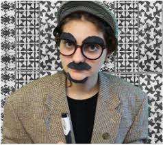 The art of Mathematics