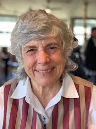 About — Pier One Theatre