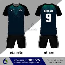 Đây là trận đấu mà đội tuyển việt nam bị dẫn trước ở hiệp 1, nhưng ngay trước giờ nghỉ, thầy trò hlv park hang seo đã có bàn thắng gỡ hoà, xuất phát từ tình huống tiền đạo đội tuyển việt nam gây sức ép mạnh mẽ. Máº«u Ao Bong Ä'a Galaxy Ä'áº¹p Va áº¥n TÆ°á»£ng Nháº¥t