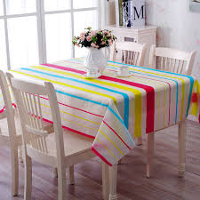 Shop for vinyl tablecloths in table linens. Hot Sale Hot Sale Plastic Pvc Dust Prevention Against Glib Table Cloth Dining Table End Table Cloth Printing Simple Contemporary Pcs Cloth Table Cloth