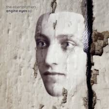 Stream Mindcast.63 || Pat Flanders by Mindwaves Music