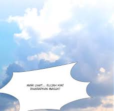 Jangan lupa membaca update manga lainnya ya. One Shot Men S Clinic Chapter 1 Doujinpoi