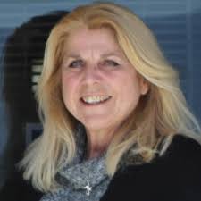 Riverside History-Social Science Framework Conference: Directory