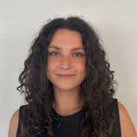 5 "Berta Simmons" profiles