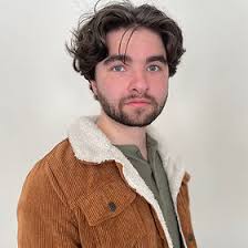 Meet Our Members 2024