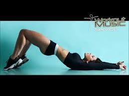 Best Music For Your Fitness Sport And Training 2020 Youtube In 2020 Workout Music Workout Fitness