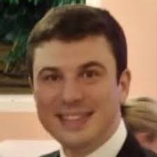 Pousada dos Berto da SSVP de Arcos