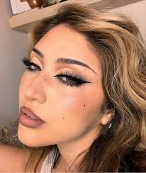 zaine scarlet lopez ruiz (scarlettlopezruiz)