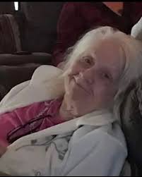 Janyce Griffis Obituary January 16, 2025