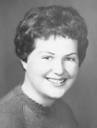 Elizabeth Ann Landis