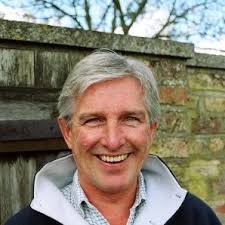 I've just returned from a professional military education conference in the  US. It was like watching a good friend have a nervous breakdown. While the  event was excellent, many of the attendees -… |