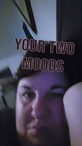 Dana Umstead (@danakayz)