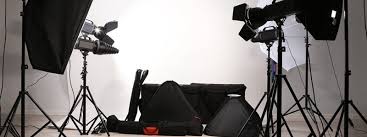 The 5 Best Continuous Lighting Kits Reviews Rankings
