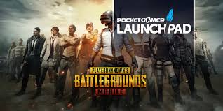We offer you to download a free cheat on pubg mobile from our website. Interview All There Is To Know About Pubg Mobile S First Ever Exclusive Map The Gorgeous Livik Articles Pocket Gamer