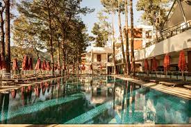 Otel fiyatlarını karşılaştır ve sentido orka lotus beach i̇çmeler otel için en ucuz fiyatı bul. Sentido Orka Lotus Beach Etstur Com