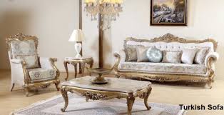 مفروشات الدمياطي والغاوي Home Facebook