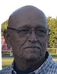 Dirk Edward Wellington Obituary February 9, 2022