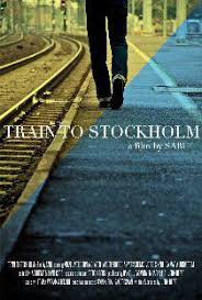 The duration of the pnt programme. The Independent Critic Train To Stockholm Review