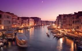 A collection of the top 52 venice italy wallpapers and backgrounds available for download for free. 150 Venice Hd Wallpapers Background Images