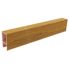Alibaba.com offers 7,795 pvc panel ceiling designs products. Feichi Wood Plastic Decoration Wpc Ceiling Designs Wpc Ceiling Panel Buy Wpc Out Door Ceiling Panel Pvc Ceiling Panel Pvc Panel Ceiling Product On Alibaba Com