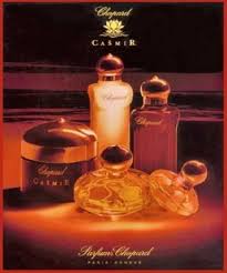 Chopard Casmir Eau De Parfum (woman)