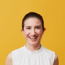 Benjamin Badilla Email & Phone Number