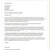 0 ratings0% found this document useful (0 votes). 1