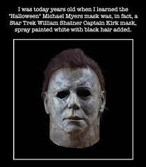 Mike Myers New Haircut and Austin Powers 4 Speculations