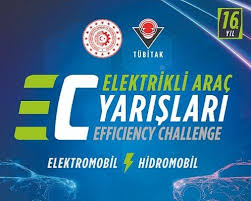 16 Efficiency Challenge Elektrikli Arac Yarislari Universite Ogrencileri Elektrikli Arac Universite