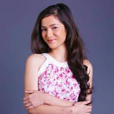 She is 22 years old and is a leo. Barbie Imperial Big Brother Wiki Fandom