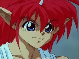 Check spelling or type a new query. Yu Yu Hakusho Dublado Anime Jin Cartoon