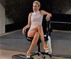 Lo stile sarà casual e fashion, anche se abbini dei sandali gioiello. Sognare Le Gambe Significato E Simbolismo Della Gamba Nei Sogni Guida Sogni
