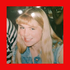 In March 1992, a mother of four was found dead in her home. Suspicion fell 