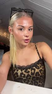 katie bugg:) (@katiedonahue3)