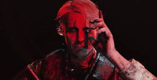 Maybe you would like to learn more about one of these? Mads Mikkelsen On Death Stranding I Ve Never Seen Anything Like It The Nexus