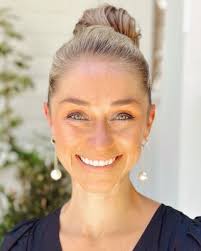 Find Therapists and Psychologists in 29401