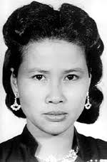 Andresa Estavillo Obituary (1927