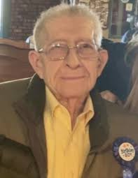 Obituary information for Donald L. Bird