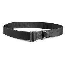 blackhawk cqb riggers belt