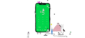 (3 days ago) the hack tool for cash app also work for android, ios and facebook which you decide on before using the generator and. Cash App Careers