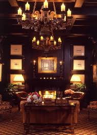 Image Result For Library Cigar Room Lounge Decor Eclectic Interior Design Lounge Design