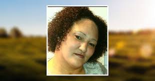 Angela Pendley's Instagram, Twitter & Facebook