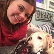 Heather Starkey's Instagram, Twitter & Facebook