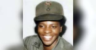 Ms. Doris Jean Harris Obituary