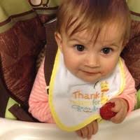 30+ "Tracey Samson" profiles