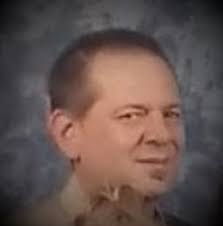 Dax Jarrett Toler, age 52