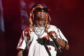 Rapper lil wayne charged with federal gun offense in florida. Lil Wayne Questions His Worth After Grammys 2021 Snub Metro News