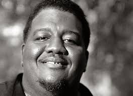 Audio Interviews Archives