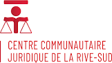 Réseau d’aide juridique