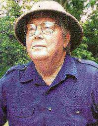 Emmett Conway Obituary